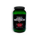 White Diamond Red Diamond Powder | 1000 Grams